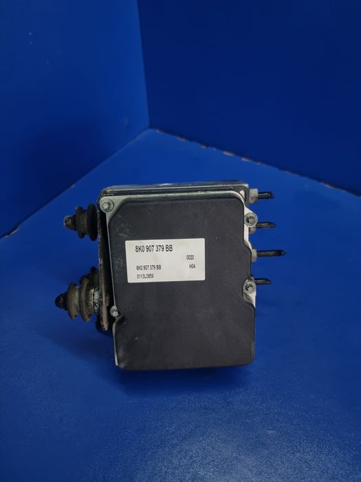 Pompa abs audi a5 a4 b8