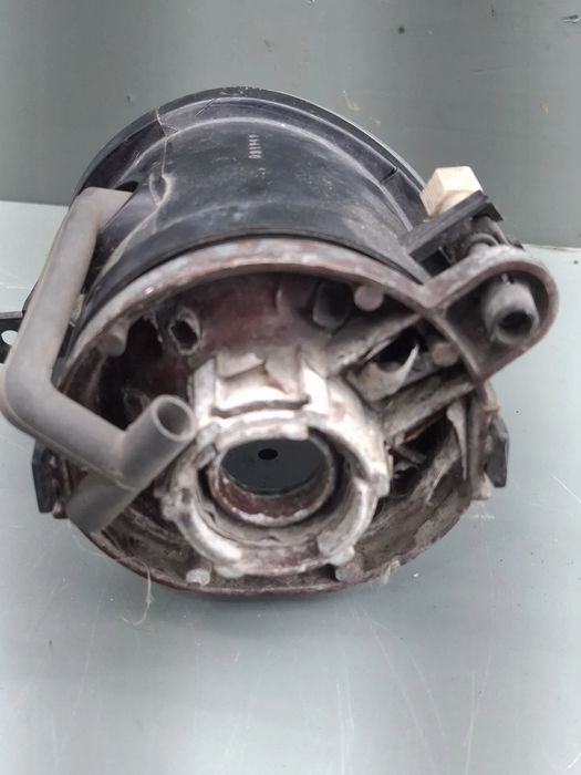Proiector dreapta 566.01 R BMW Seria 3 2006 320d MT (163 hp)