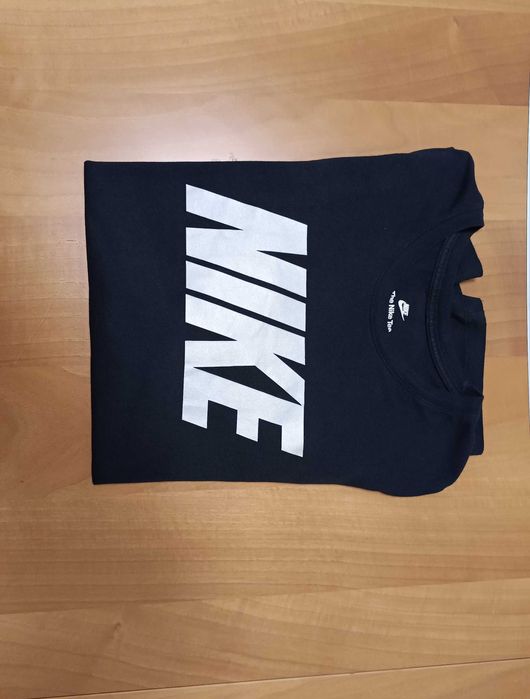 Nike The Tee-Като Нова