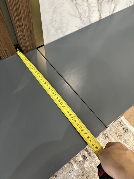 Тумба подвесная