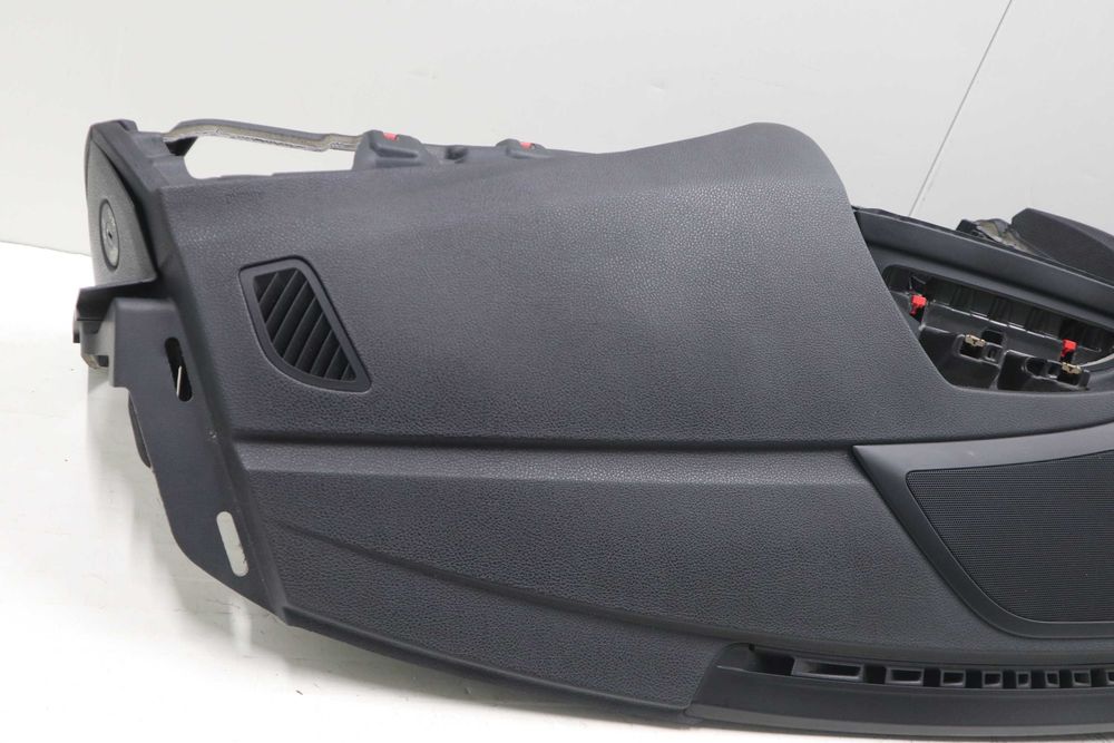 Арматурно табло БМВ Ф20 Ф21 Ф22 BMW F20 F21 F22 Преди фейслифт