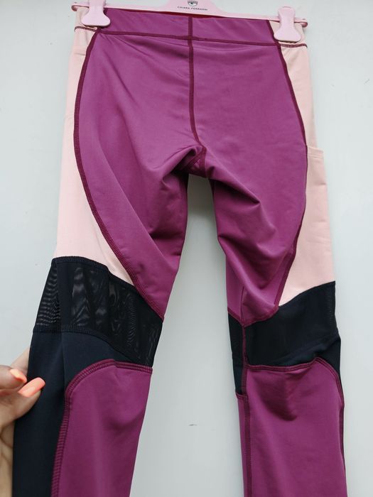 John Richmond оригинален дамски клин М/Л размер