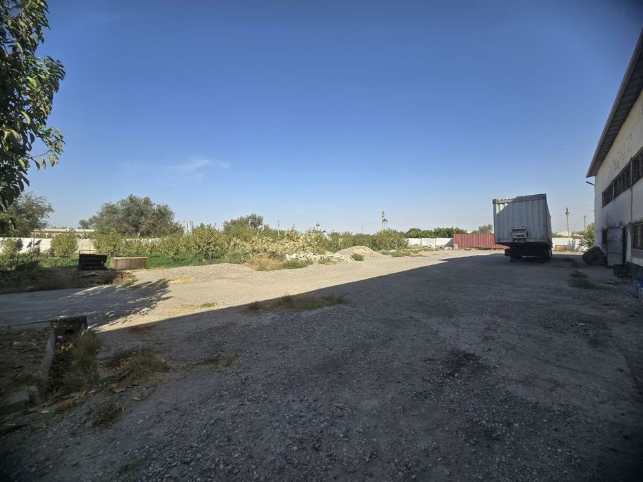 Срочно Қашқадарё