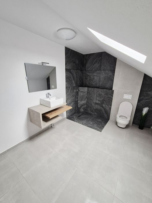 Casa Pitesti - Dobrogeanu Gherea