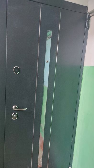 3-х комн.квартира рядом СШ25
