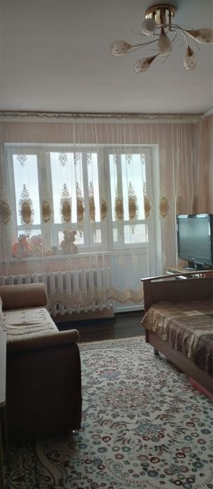 На подселение студентов