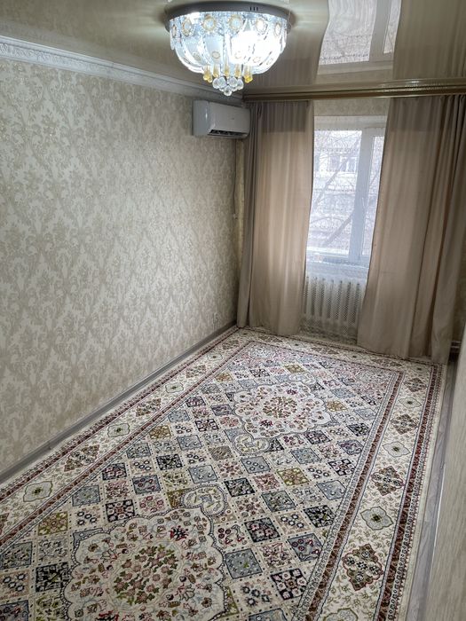 Прдом кв Байтурснова 19