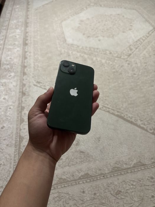 Айфон 13/Iphone 13