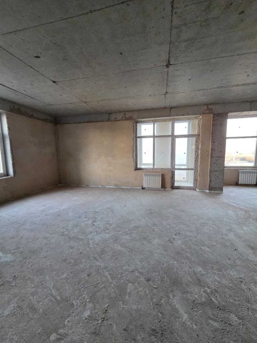 ЖК Борки Премиум 2025 .Наурыз