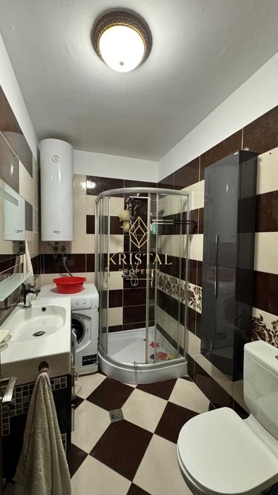 Продава се Тристаен апартамент в к.к. Слънчев бряг - 80 кв.м за 1138 €/кв.м - Снимка #12