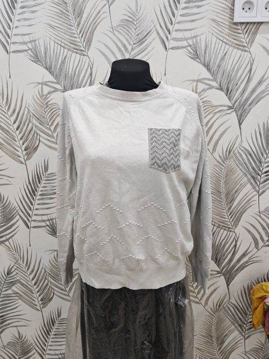 Кофточки женский теплые