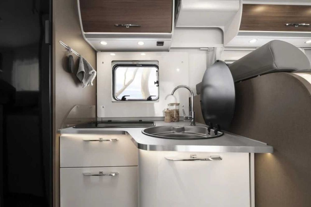 Kемпери под наем , оборудвани от Варна , София, Шумен ,Търговище.