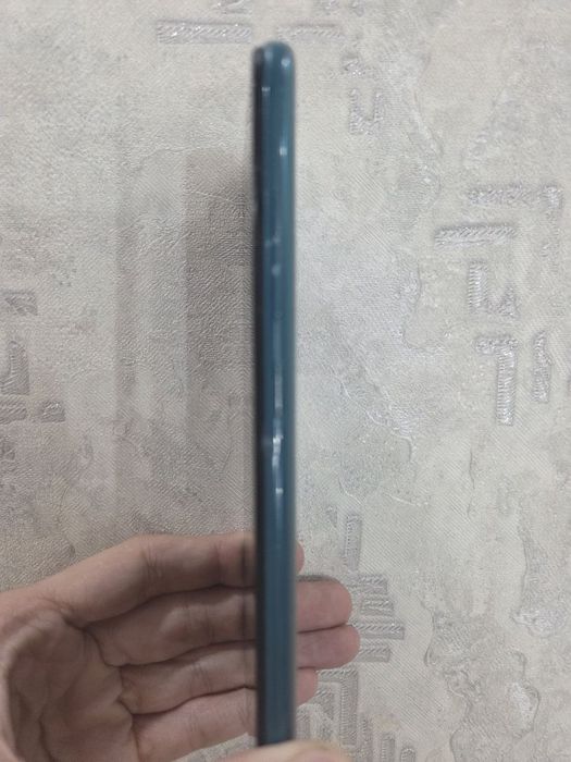 Redmi Note 9  narxi 250.000