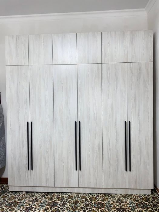 Shkaf premuim klass shkof