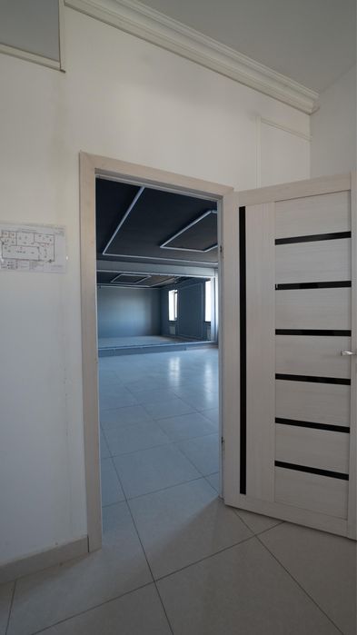 Сдается коммерческое помещение!