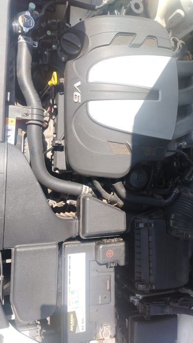 Обмен квартира  или продаже