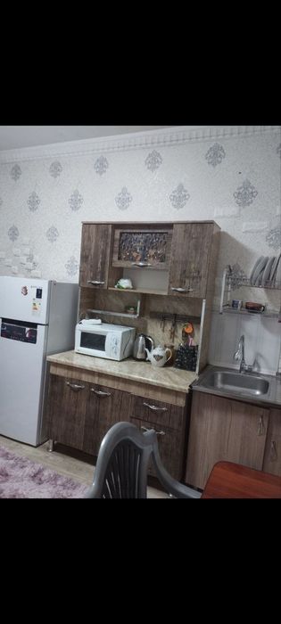 Учтепа 25 мавзе Катта кани масжиди рупарасидаги Хамдуст махалласи 34 у