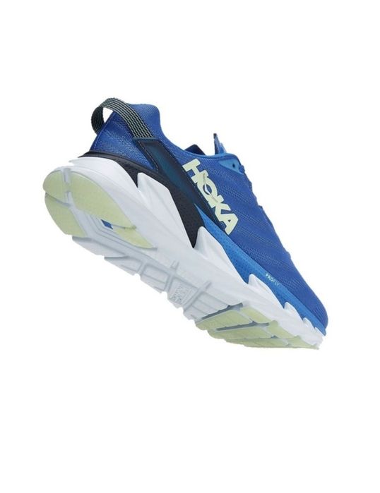 H O K A        ELEVON 2