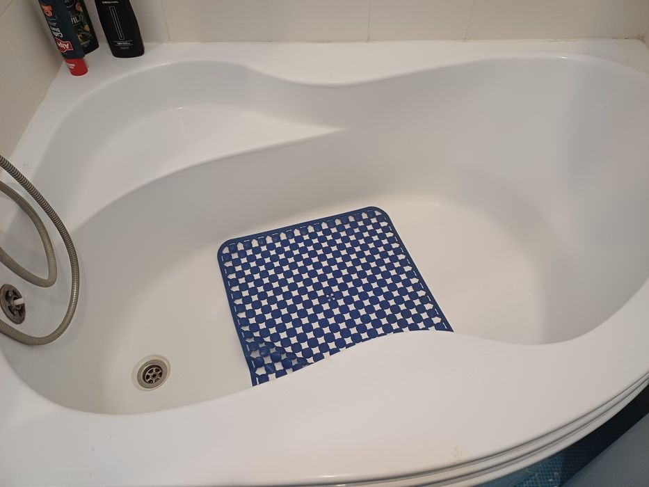 Vand obiecte sanitare