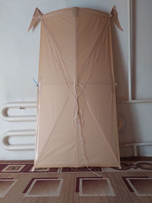 varrak har hili bor arzon narxda