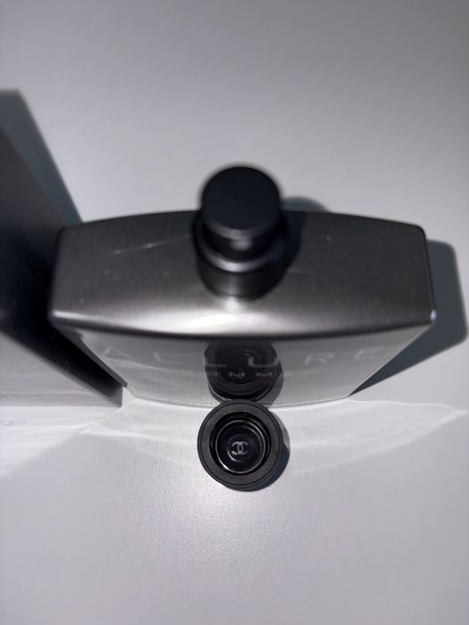 Chanel Allure Homme Sport Eau Extreme EDP 150 ml NOU