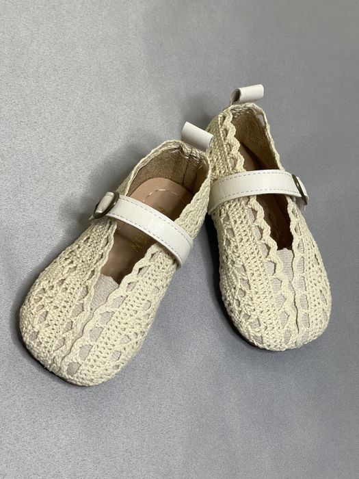 Детская обувь. Сандали для девочек. Разные модели