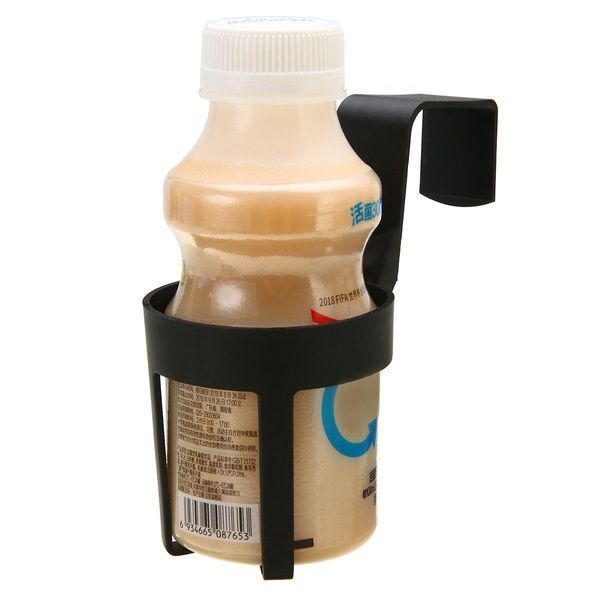 Стойка №3649 Държач за чаша за кола/бутилка