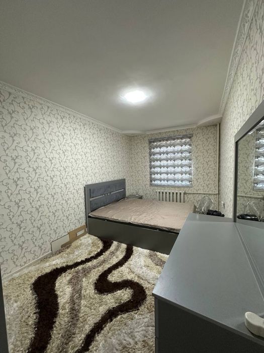 Аренда квартира кизлага шериклика кора камиш 2/4 аренда