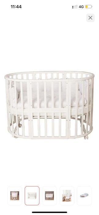 Манеж, детский. В хорошем состоянии