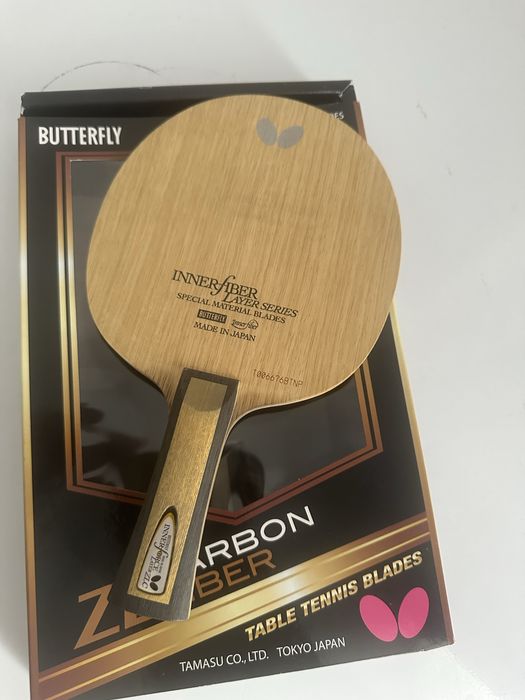 Продам оснавание ватерплэй инерфорс лайер злс