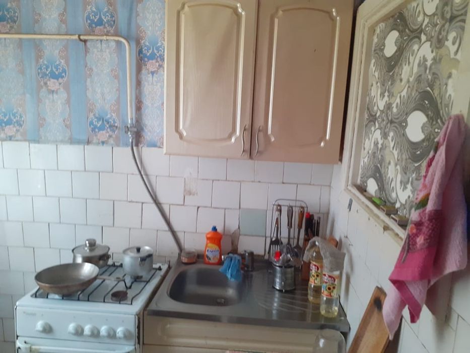 Продажа 2х комн.кв