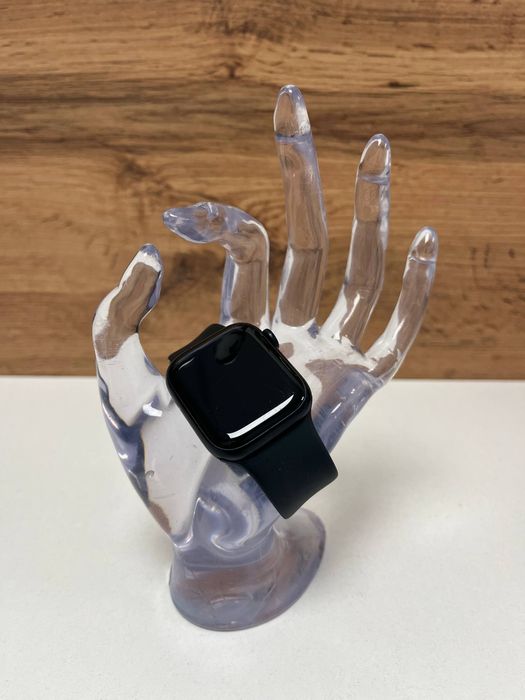 Apple Watch 9/BariBarShop/Рассрочка