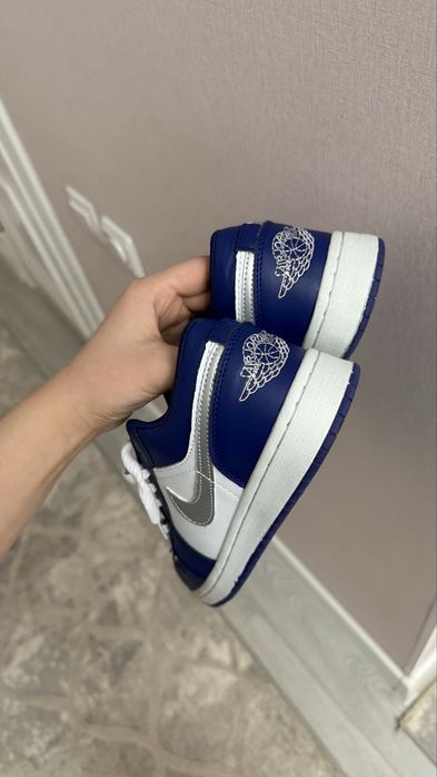 Кроссы найк оригинал