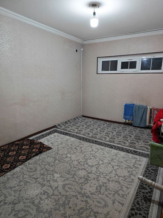 Продажа квартиры 2/3/5,  Сергели 4