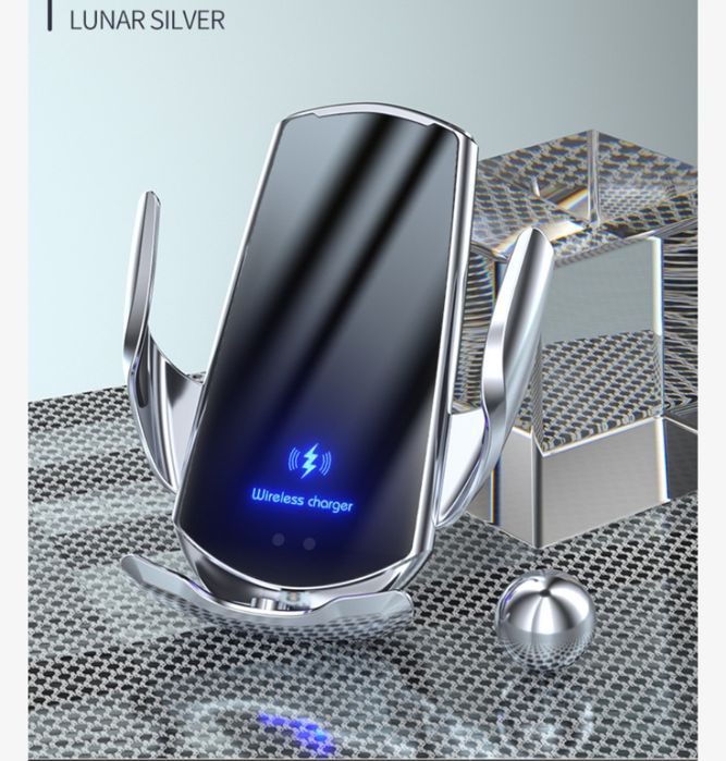 Avto derjatel Orginal