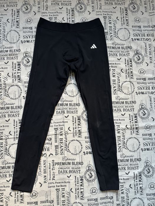 Adidas Techfit original клин.M