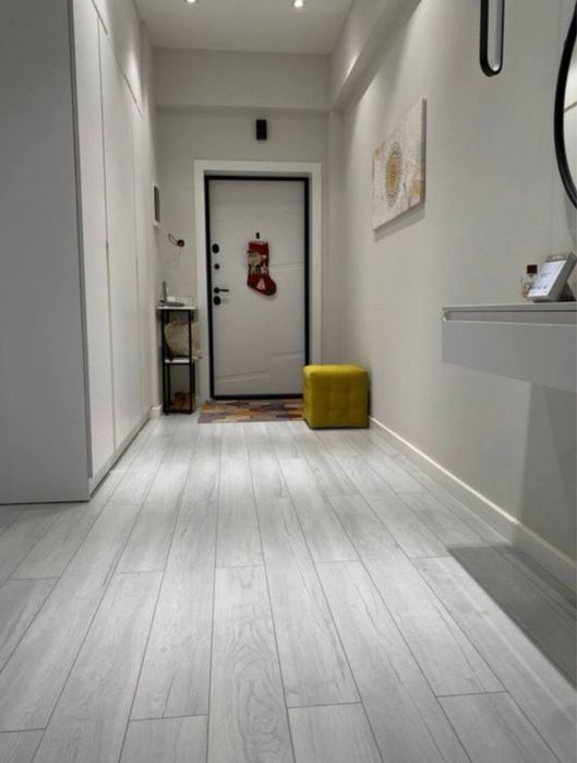 Квартира ЖК Madrid 3/9/9 90 м2