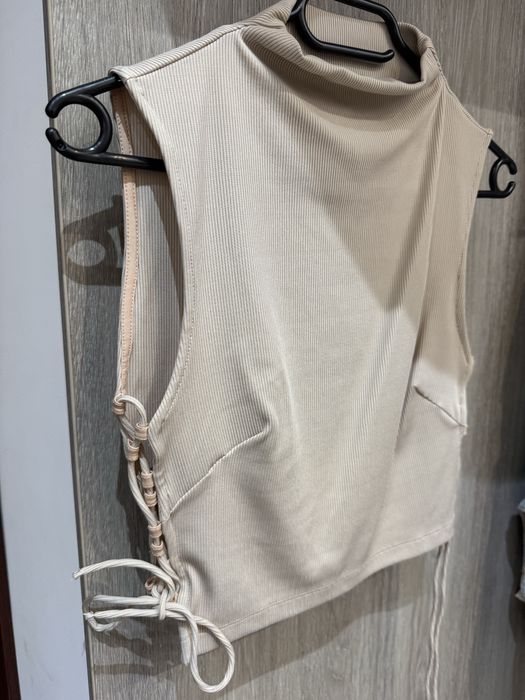 Топове/ потници Zara