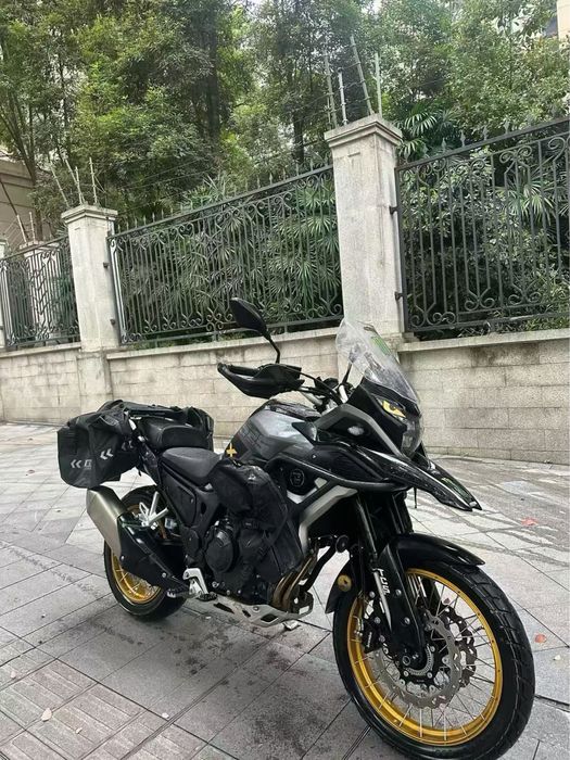Kove 525X на заказ CIP, наличные/перечисление