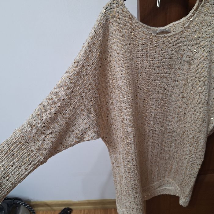 Bluza eleganta Orsay