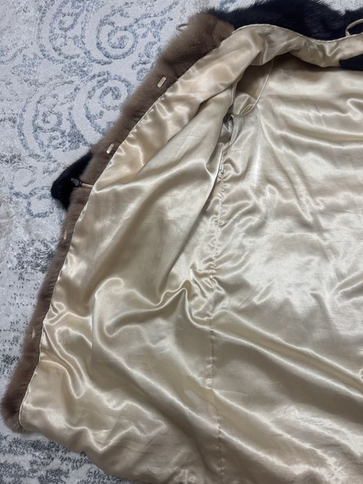 Продам   шубу.   Качества   супер.