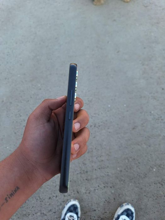 Vând sau schimb Samsung A54