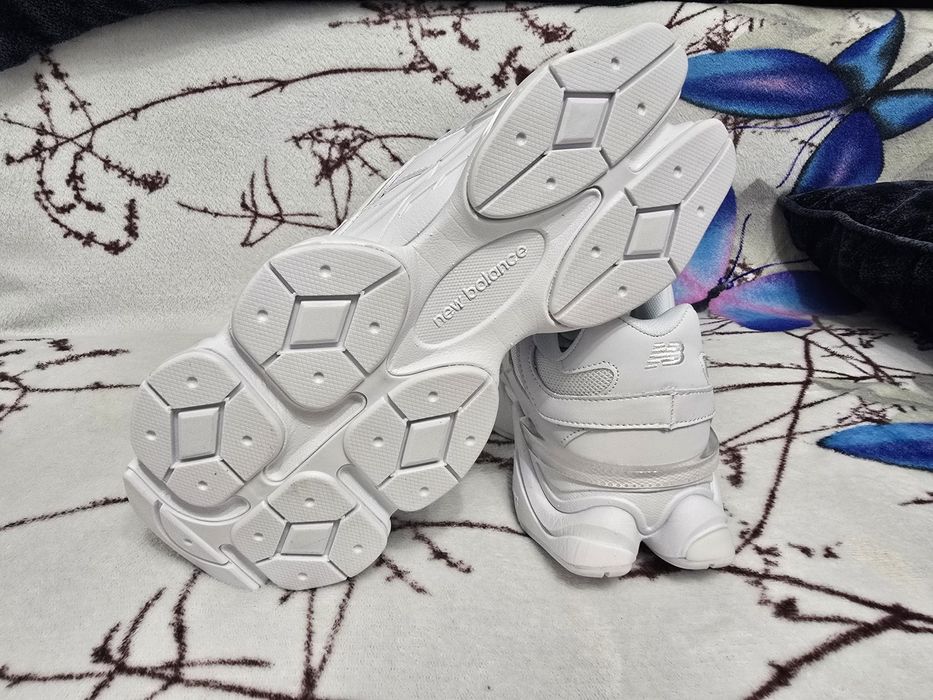 New balance nr 44 preț 350 lei