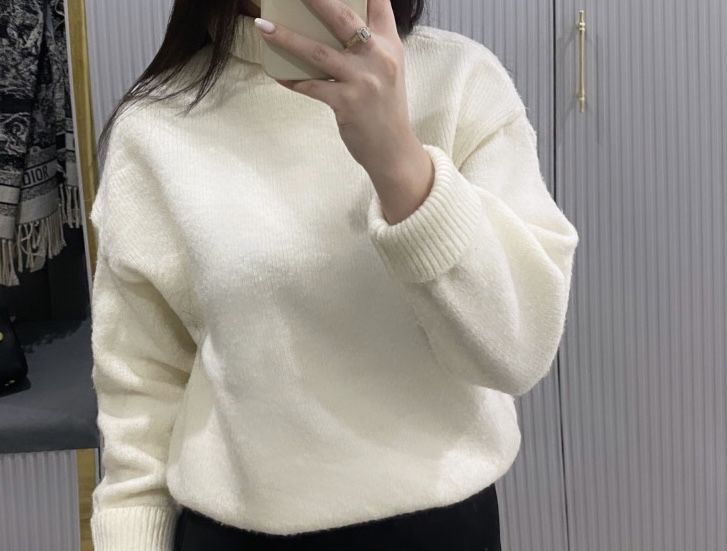 Чистое 3000тг кажекей 8000тг