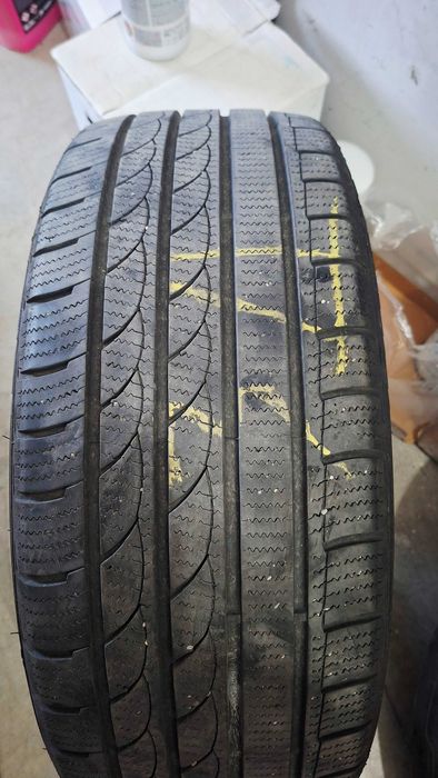 245/45/19 -4бр.за 100евро