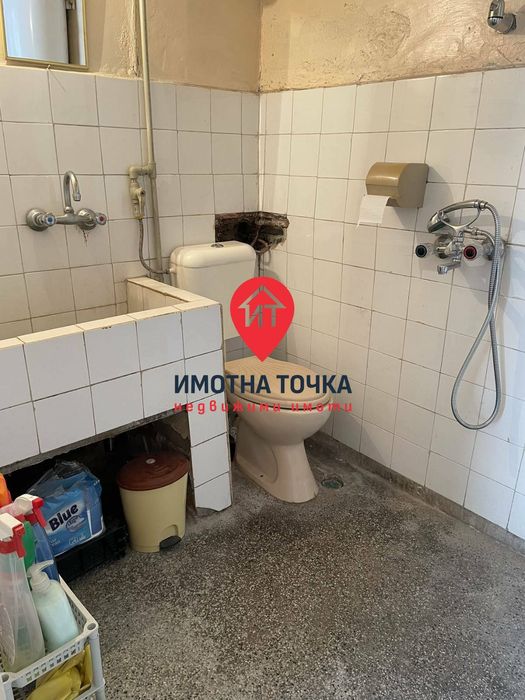 Продажба Къща гр. Садово - с. Болярци 1439m²