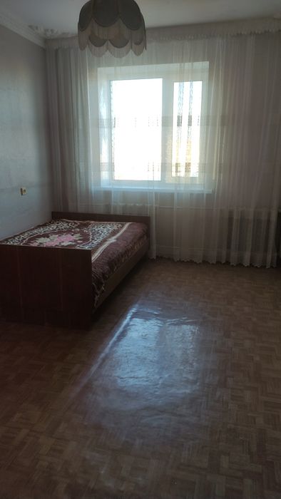 Продажа квартиры