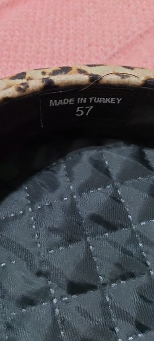 Фурашки по супер цене