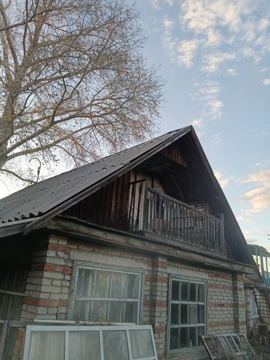 Продам или сдам в аренду дачу район пристани