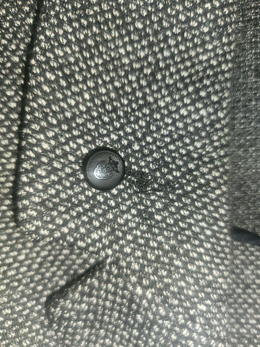 Vand sacou Zara Man 42